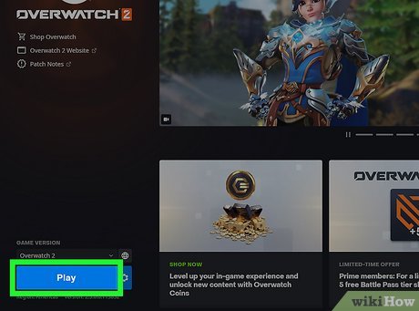 How to Use Custom Game Codes in Overwatch 2: Step-by-Step Guide