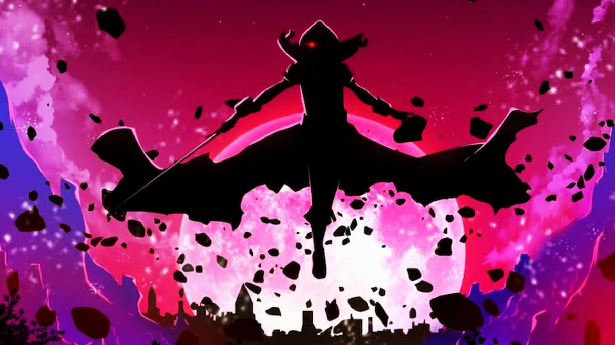 Discover the Latest Z Piece Codes for August 2025 – Unlock Gems, XP, and Rewards